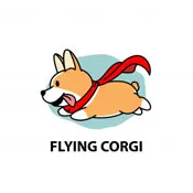 brand-img4